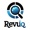 RevuIQ Logotype
