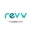 Revv Logotype