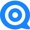 Rewardful Logotype