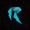 Rewired Technologies Logotype