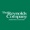 The Reynolds Company-Adhesives & Coatings Logotype