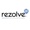 Rezolve Ai Logotype