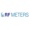 RF METERS Logotype