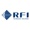 RFI Technology Solutions Logotype