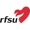 RFSU Logotype