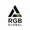 RGB Global LLC Logotype