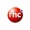 rhc creative strategy Logotype