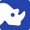 Rhino Reviews Logotype