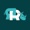 Rhino Rank Logotype