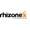 Rhizonex Technologies Pvt. Ltd. Logotype