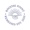 Rhoose Point Remedies Limited Logotype
