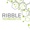 Ribble Technology Ltd Logotype