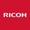Ricoh USA, Inc. Logotype