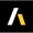 Ridata Logotype