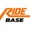 Ridebase Logotype