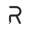 RideCraft Logotype