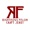Righteous Felon Craft Jerky Logotype