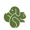 Ringovet • რინგოვეტი Logotype