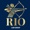 Rio Law Group Logotype