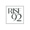 Rise92 Logotype