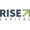 RISE Capital Logotype