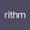 Rithm Capital Logotype