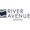 River Avenue Digital Logotype