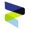 River Consultancy Group LTD Logotype