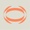 Riverkin Logotype
