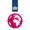 RIVM International Logotype