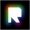 Rivne Web Applications Logotype