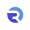 Rixson Labs Logotype