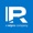 Rizing Logotype