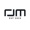 RJM Tax Exemption Logotype