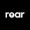 Roar Global Logotype