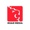 Roar Media Logotype