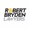 Robert Bryden Lawyers Logotype