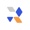 Robles Consulting LLC Logotype