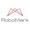 RoboMark Logotype