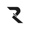 Robotipy Logotype