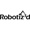 Robotiz3d Logotype