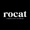 Rocat Logotype