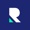 Rocket Lab Pty Ltd Logotype