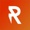 Rock Stable Token Inc Logotype