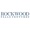Rockwood Falls Ventures Logotype