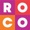 ROCO Films Logotype