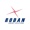 Rodan Energy Solutions Inc. Logotype