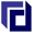 Roe Digital Inc. Logotype