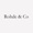 Rohde & Co Logotype