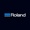 Roland DGA Logotype
